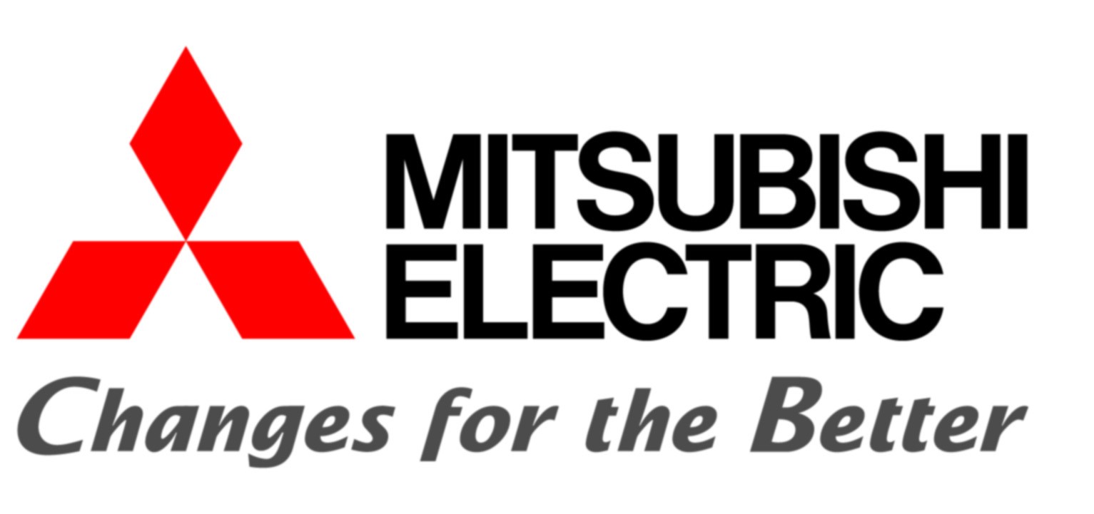 Кондиционеры MITSUBISHI ELECTRIC в Самаре и Уфе